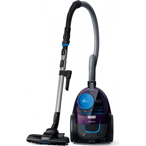 Philips ��������� ������ Power Pro Compact - (FC9333/09)