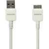 ������� �������� DATA SAMSUNG ET-DQ11Y1WE ��� N9005 GALAXY NOTE 3 ( NOTE III ) ����� ORIGINAL BULK 1.5M