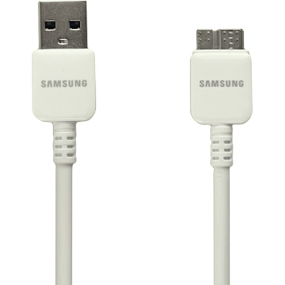 ������� �������� DATA SAMSUNG ET-DQ11Y1WE ��� N9005 GALAXY NOTE 3 ( NOTE III ) ����� ORIGINAL BULK 1.5M