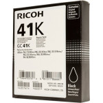 Ricoh AFICIO SG3100 SERIES INK BLACK (2.5k) - (405761)
