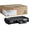 Ricoh SP 201/2135 1K TONER BLACK (SP 201E) - (407999)
