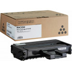 Ricoh SP 201/2135 1K TONER BLACK (SP 201E) - (407999)
