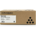 Ricoh SP 311LE 2K TONER BLACK (SP 311LE) - (407249)