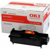 OKI B411/B431 DRUM 25K - (44574302)