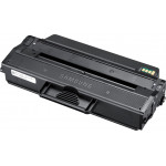 Samsung MLT-D103L High Yield Black Toner Cartridge - (SU716A)
