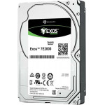 Seagate 2.5 1TB Enterprise Capacity 6 Gb/s SATA 512 Emulation - (ST1000NX0313)