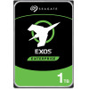 Seagate 3.5 1TB Enterprise Capacity 512n SATA - (ST1000NM0008)