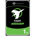 Seagate 3.5 1TB Enterprise Capacity 512n SATA - (ST1000NM0008)