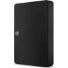 Seagate Expansion Portable Drive 1TB Black - (STKM1000400)