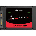 Seagate SSD IronWolf NAS 125 2�B SATA 6Gb/s - (ZA2000NM1A002)