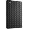 Seagate ���������� ������� ������ 2.5 1TB Expansion - (STEA1000400)
