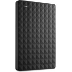 Seagate ���������� ������� ������ 2.5 1TB Expansion - (STEA1000400)