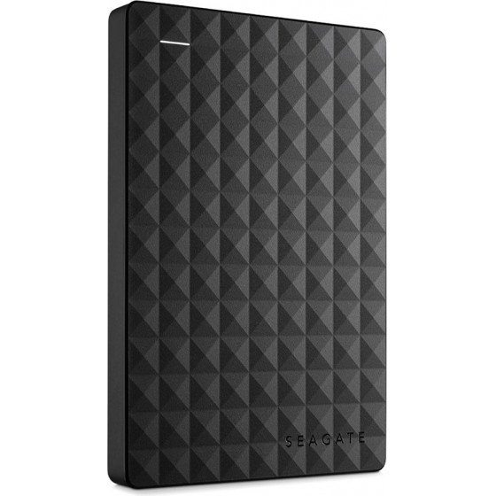 Seagate ���������� ������� ������ 2.5 1TB Expansion - (STEA1000400)