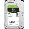 Seagate ���������� ������� ������ 3.5 6TB Barracuda - (ST6000DM003)