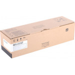 SHARP AR 6020 TONER BLACK (MX 237 GT) - (MX237GT)