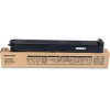 SHARP MX 2010U/2310U/3111U BLACK TONER - (MX-23GTBA)