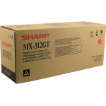 SHARP MX M260/M310 TONER - (MX 312 GT)