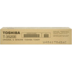 Toshiba E-STUDIO 340/362/450/452 TNR - (T-3520E)