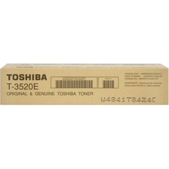 Toshiba E-STUDIO 340/362/450/452 TNR - (T-3520E)