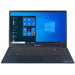 Toshiba Satellite Pro C50-H-101 - (PYS33E-00C039GE)