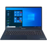 Toshiba Satellite Pro C50-H-107 - (PYS33E-00202XGE)