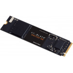 Western Digital SSD Black SN750 SE NVMe SSD 1TB - (WDS100T1B0E)