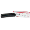 Xerox C230/C235 toner black (3K) - (006R04395)