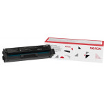 Xerox C230/C235 toner black (3K) - (006R04395)