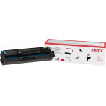 Xerox C230/C235 toner CYAN (1.5K) - (006R04388)