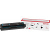 Xerox C230/C235 toner CYAN (2.5K) - (006R04396)