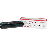 Xerox C230/C235 toner CYAN (2.5K) - (006R04396)