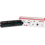 Xerox C230/C235 toner MAGENTA (2.5K) - (006R04397)