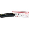 Xerox C230/C235 toner YELLOW (1.5K) - (006R04390)