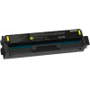Xerox C230/C235 toner YELLOW (2.5K) - (006R04398)