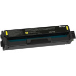 Xerox C230/C235 toner YELLOW (2.5K) - (006R04398)