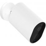 Xiaomi IMI Lab Ec2 Wireless Home Security Camera - (CMSXJ11A)