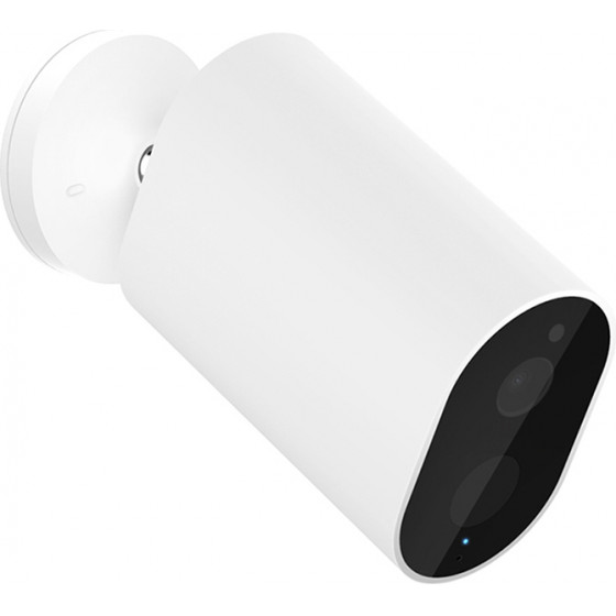 Xiaomi IMI Lab Ec2 Wireless Home Security Camera - (CMSXJ11A)