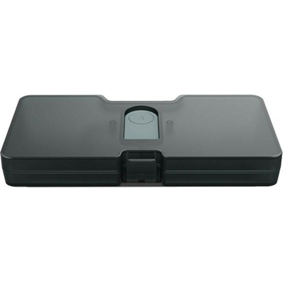 Xiaomi Mi Robot Vacuum Mop P Water Tank - (SKV4124TY)
