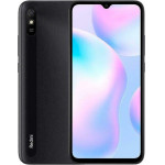 Xiaomi Redmi 9AT Dual Sim 2GB RAM 32GB Grey EU