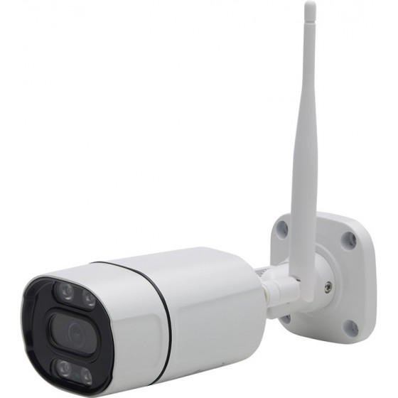 ������� ������ - (GN-HAU60-W500XM)