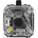 NiteCore ����� LED headlamp NU06LE