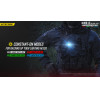 NiteCore ����� LED headlamp NU06LE