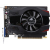Colorful GeForce GT1030 2G V5-V - 2GB GDDR5 - VGA+HDMI GPU - Gaming Graphics Card - (212327101808)