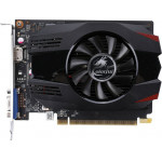 Colorful GeForce GT1030 2G V5-V - 2GB GDDR5 - VGA+HDMI GPU - Gaming Graphics Card - (212327101808)