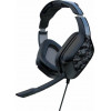 Gioteck Hc-2 Wired Stereo Headset (Camo) (Uni) (4/16) - (HC2CAM-14-MU)