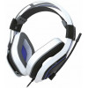 Gioteck Hc-9 Wired Headset (PS5) (4/16) - (HC9PS5-11-MU)