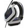 Gioteck Hc-9 Wired Headset (PS5) (4/16) - (HC9PS5-11-MU)