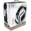 Gioteck Hc-9 Wired Headset (PS5) (4/16) - (HC9PS5-11-MU)
