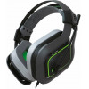 Gioteck HC-9 Wired Headset (XBX) (4/16) - (HC9XBX-11-MU)