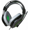Gioteck HC-9 Wired Headset (XBX) (4/16) - (HC9XBX-11-MU)